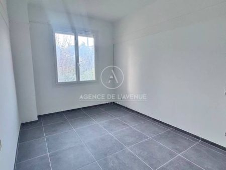 VILLA BALAGUIER 83500 LA SEYNE SUR MER - Photo 4