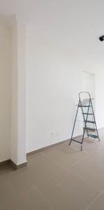 Apartamento para alugar com 56m², 2 quartos e 1 vaga - Photo 1