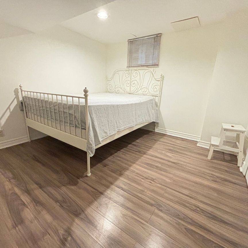 For Lease - 13th Street N/A Unit# 51, Toronto, Ontario - Photo 1