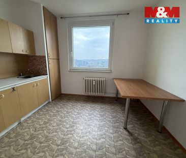 Pronájem bytu 3+1 73 m² - Photo 6