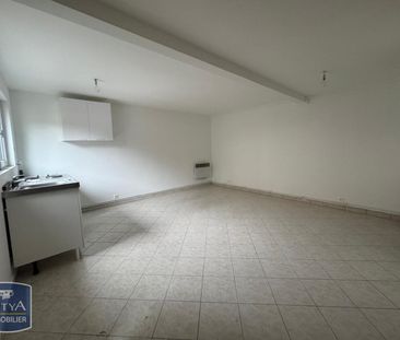 Location Appartement 2 pièces 35m² ARGENTEUIL 95100 - Photo 5