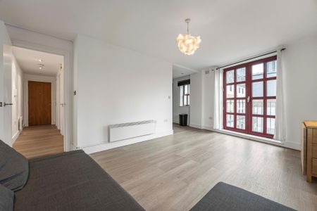 56 Quaker Street - Photo 3