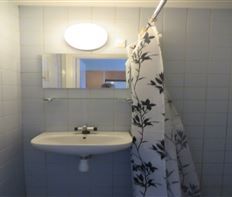 Lahnsgade, Odense C - Foto 5