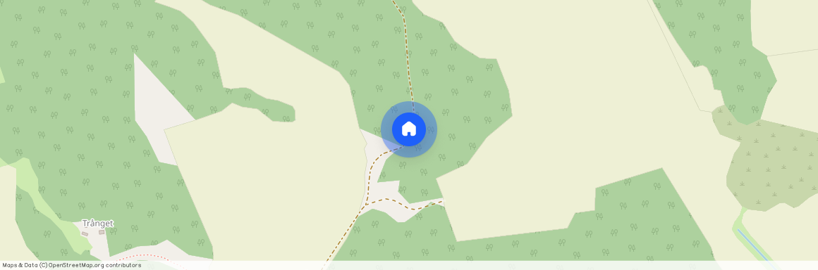 Gryta Höja Säteri, Örsundsbro