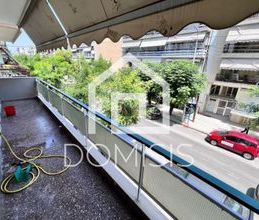 Διαμέρισμα για ενοικίαση - Τούμπα, - Φωτογραφία 3