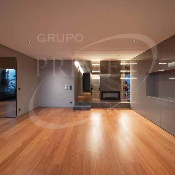 Apartamento T3 em Porto - Photo 1