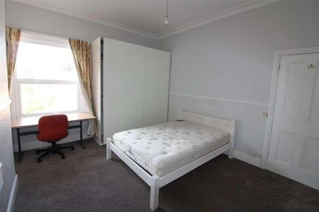 Gordon Avenue, Southampton, SO14 - Photo 3