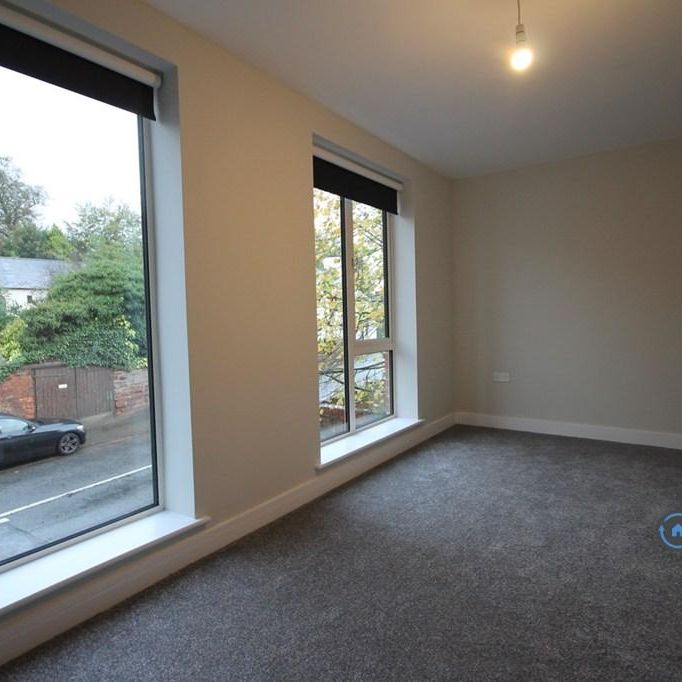 3 bedroom semi-detached house to rent - Photo 1