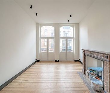 Appartement te huur - Foto 2