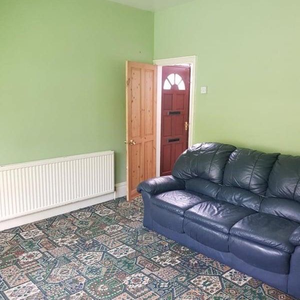 3 bedroom detached house to rent - Photo 1