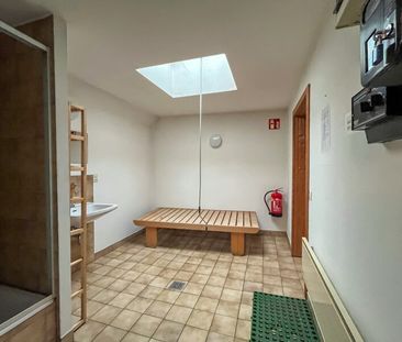 Verkehrsgünstig gelegene Garconniere nahe Hanusch Krankenhaus - Photo 2