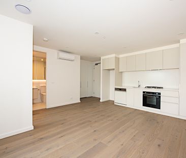 113/16 Woorayl Street, Carnegie VIC 3163 - Apartment For Rent | Domain - Photo 1
