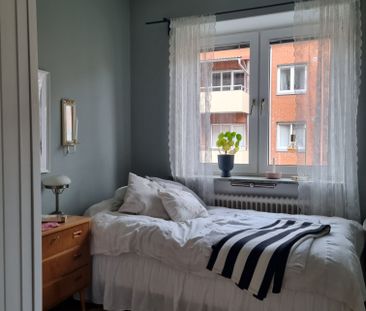 Lillgatan, Jönköping - Photo 2