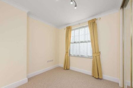 South Hampstead, South Hampstead, NW6 - Photo 5