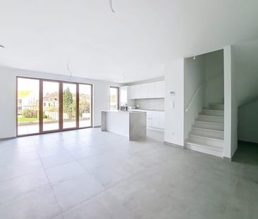 Duplex te huur - Photo 5