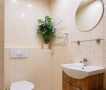 Pronájem bytu 1+1 35 m² - Photo 4