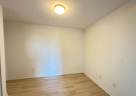 For Lease - 500 Wilson Avenue Unit# 719, Toronto, Ontario - Photo 2