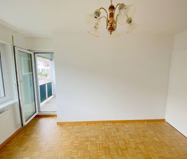 Gemütliche Wohnung in Neuhausen - Photo 2