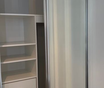 St Leonards - Photo 2