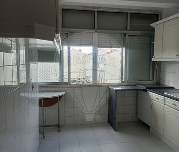 Apartamento T2 em Lisboa - Photo 3