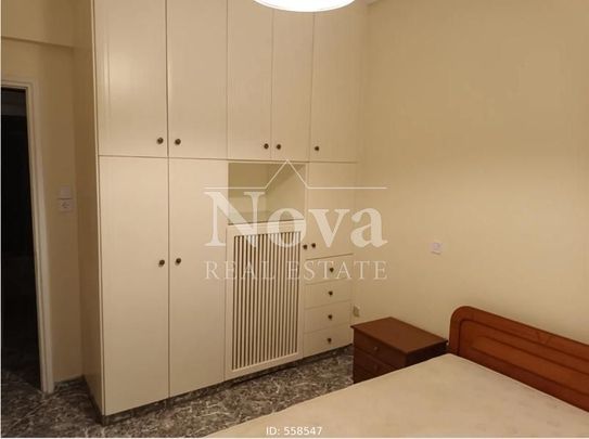 Διαμέρισμα για ενοικίαση Καστέλλα (Καστέλλα - Πασαλιμάνι) - Photo 1