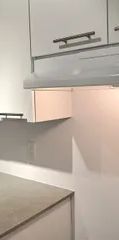 1 room apartment of 49m² in Quebec - Photo 2