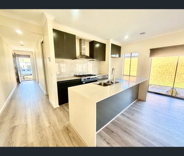 47 Belvedere Drive, Truganina, Vic 3029 - Photo 3