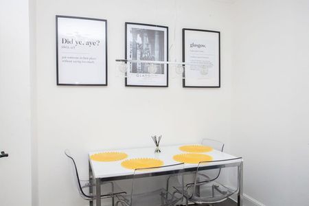 Elmbank Street - Photo 5