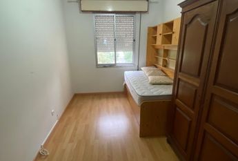 Quarto apenas para raparigas Vila Franca de Xira