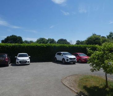 Lancia Close, Aldermans Green, Coventry, CV6 - Photo 6