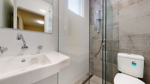 Light-Filled Living in the Heart of Canning Street - Photo 1