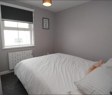 9 O'Hara Court (STUDENT LET), Portstewart, BT55 7TA - Photo 2