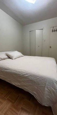 280 / 1br - Private room Short-term-rental - Dec 1st to 23rd (Upper-D - Photo 2