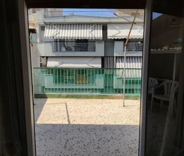 Studio/Γκαρσονιέρα για ενοικίαση Ιπποκράτειο (Φάληρο - Ιπποκράτειο) - Photo 2