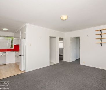 5/4 Nuyts Street, Red Hill ACT 2603 - House For Rent | Domain - Photo 1