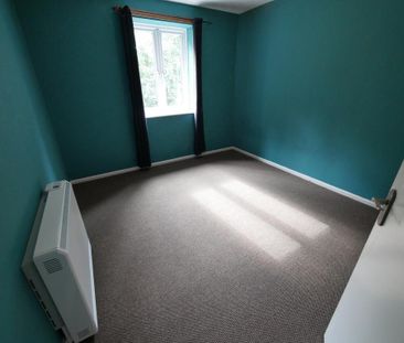 4 bedroom townhouse to rent - Photo 1