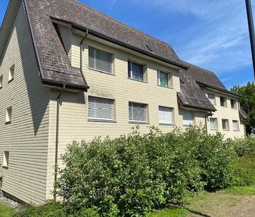 quiet – natural – central - Photo 5