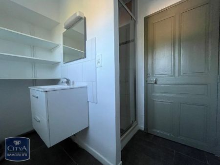 Appartement à louer 4 pièces 84.43m² - Photo 4