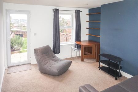 Lindum Avenue, Lincoln - Photo 4