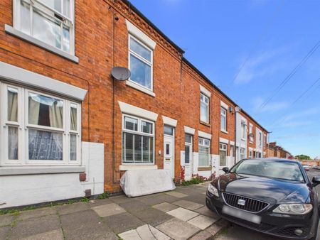 2 BED Semi-detached house To rent - Photo 3