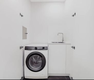 21 Hassall St, Sydney - Photo 4