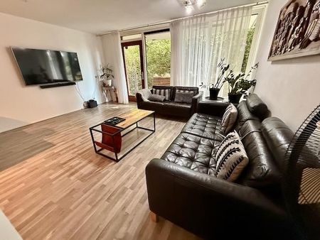 Antje Breijerstraat, 1, Hoofddorp - Foto 4
