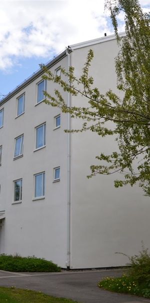 Jacobs Gränd 1 A - Foto 2