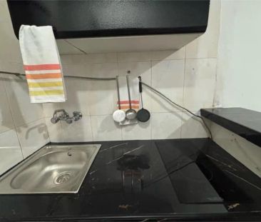 Burguillos De Toledo - Foto 2