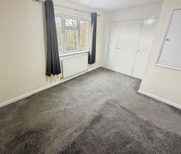 1 bedroom terraced house to rent - Photo 2