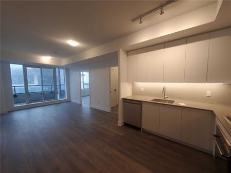 For Lease - 2481 Taunton Road Unit# #1204, Oakville, Ontario - Photo 5