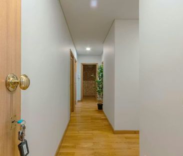 Rua da Bouça, Porto, Braga 4050-585 - Photo 1