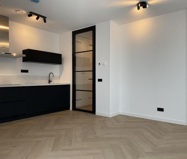 Dudokstraat, 2132HT, Hoofddorp - Photo 5