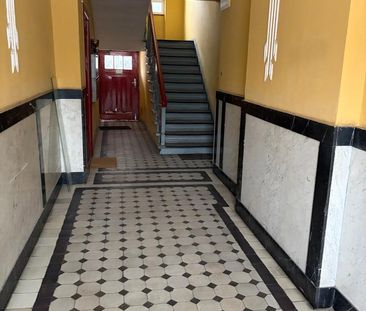 Berlin -Neukölln 2 -Zimmer Wohnung 58 qm Küche ,Badu u. Balkon - Photo 4