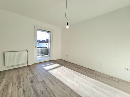 Singlewohnung gesucht? Gefunden! - Photo 2